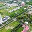  Land for sale in O Cho Dua, Hanoi, O Cho Dua, Dong Da, Hanoi