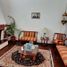 5 chambre Maison for sale in Quicentro, Quito, Quito, Quito