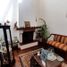 5 chambre Maison for sale in Quicentro, Quito, Quito, Quito