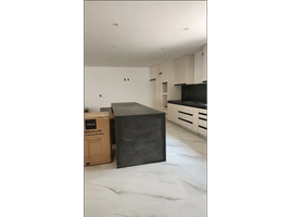 4 Bedroom House for sale in Tlayacapan, Morelos, Tlayacapan