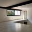 4 Bedroom House for sale in Tlayacapan, Morelos, Tlayacapan