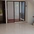 4 Habitación Villa en venta en Legok, Banten, Legok