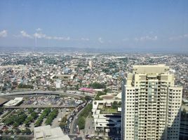 1,000 SqM Office for rent at High Street South Block, Taguig City, Southern District, Metro Manila, Philippines