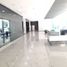 1,000 SqM Office for sale at High Street South Block, Taguig City