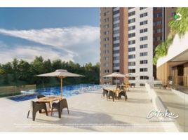 3 Habitación Apartamento en venta en Rionegro, Antioquia, Rionegro