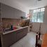 4 Schlafzimmer Villa zu verkaufen in Puerto Morelos, Quintana Roo, Puerto Morelos