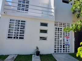 4 Schlafzimmer Villa zu verkaufen in Puerto Morelos, Quintana Roo, Puerto Morelos