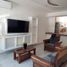 4 Schlafzimmer Villa zu verkaufen in Puerto Morelos, Quintana Roo, Puerto Morelos