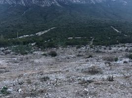  Grundstück zu verkaufen in Santa Catarina, Nuevo Leon, Santa Catarina, Nuevo Leon