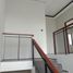 5 Kamar Rumah for sale in Serpong, Tangerang, Serpong