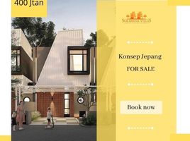 2 Bedroom House for sale in Majalengka, West Jawa, Kartajati, Majalengka