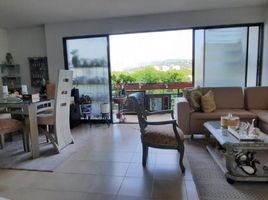 3 Habitación Departamento en venta en Norte De Santander, San Jose De Cucuta, Norte De Santander