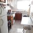 1 Bedroom Apartment for sale in Buenos Aires, Vicente Lopez, Buenos Aires