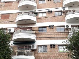 1 Habitación Apartamento en venta en Buenos Aires, Vicente López, Buenos Aires