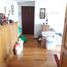 1 Bedroom Apartment for sale in Buenos Aires, Vicente Lopez, Buenos Aires