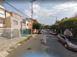 3 Schlafzimmer Haus zu verkaufen in Tultitlan, Mexico, Tultitlan