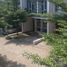 3 Bedroom House for sale in Sawangan, West Jawa, Sawangan