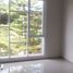 3 Bedroom House for sale in Sawangan, West Jawa, Sawangan