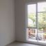 3 Bedroom House for sale in Sawangan, West Jawa, Sawangan
