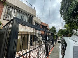 3 Habitación Casa en alquiler en Valle Del Cauca, Cali, Valle Del Cauca