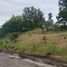  Terreno (Parcela) en venta en Cebu City, Central Visayas, Cebu City, Cebu, Central Visayas, Filipinas