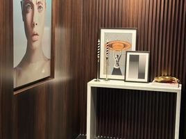 3 Schlafzimmer Appartement zu verkaufen in Naucalpan De Juarez, Mexico, Naucalpan De Juarez, Mexico