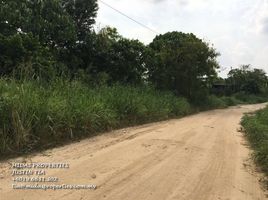  Land for sale in Sungai Buloh, Petaling, Sungai Buloh