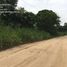  Land for sale in Sungai Buloh, Petaling, Sungai Buloh