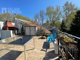 2 Bedroom Apartment for sale in Vicente Lopez, Buenos Aires, Vicente Lopez