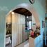 2 Bedroom Apartment for sale in Vicente Lopez, Buenos Aires, Vicente Lopez