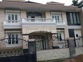 7 Bedroom House for sale in Wiyung, Surabaya, Wiyung