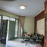 4 Bedroom House for sale in Pacific Place, Tanah Abang, Kebayoran Lama