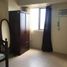 1 Bedroom Condo for rent in Uptown Mall - Uptown Bonifacio, Makati City, Makati City