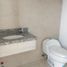 1 chambre Appartement for sale in Quito, Pichincha, Cumbaya, Quito