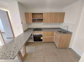 2 Habitación Apartamento en venta en Caldas, Manizales, Caldas