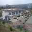 3 Habitación Villa en venta en Cimahi Tengah, West Jawa, Cimahi Tengah