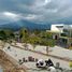 3 Habitación Villa en venta en Cimahi Tengah, West Jawa, Cimahi Tengah