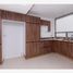 3 Schlafzimmer Haus zu verkaufen in Torreon, Coahuila, Torreon, Coahuila