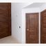 3 Schlafzimmer Haus zu verkaufen in Torreon, Coahuila, Torreon, Coahuila
