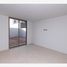 3 Schlafzimmer Haus zu verkaufen in Torreon, Coahuila, Torreon, Coahuila