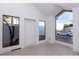3 Schlafzimmer Haus zu verkaufen in Torreon, Coahuila, Torreon, Coahuila