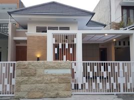 3 Kamar Rumah for sale in Ngemplak, Sleman, Ngemplak