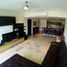 3 Habitación Apartamento en venta en Jose Azueta, Guerrero, Jose Azueta