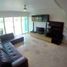3 Habitación Apartamento en venta en Jose Azueta, Guerrero, Jose Azueta