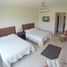 3 Habitación Apartamento en venta en Jose Azueta, Guerrero, Jose Azueta