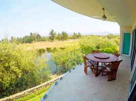 3 Habitación Apartamento en venta en Jose Azueta, Guerrero, Jose Azueta