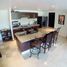 3 Habitación Apartamento en venta en Jose Azueta, Guerrero, Jose Azueta