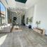 3 Bedroom Villa for sale in Pinamar, Buenos Aires, Pinamar