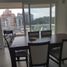 3 Bedroom Villa for sale in Pinamar, Buenos Aires, Pinamar