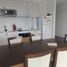 3 Bedroom Villa for sale in Pinamar, Buenos Aires, Pinamar